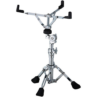TAMA HS80W Roadpro Series Snare Stand