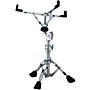 TAMA HS80W Roadpro Series Snare Stand