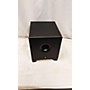 Used Yamaha HS8S Subwoofer