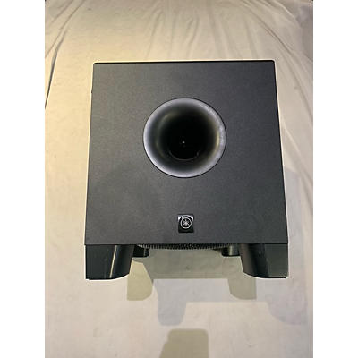 Yamaha HS8S Subwoofer