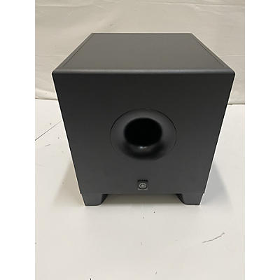 Yamaha HS8S Subwoofer