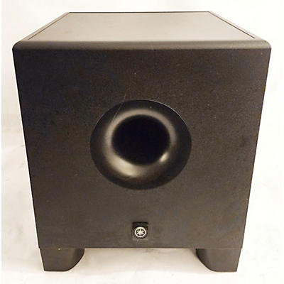 Yamaha HS8S Subwoofer