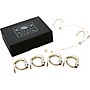 Open-Box Galaxy Audio HSM3 Dual Ear Headset Microphone for Galaxy Audio/AKG Systems Condition 1 - Mint