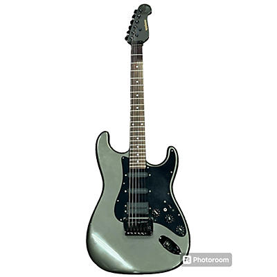 Applause HSS S Style Solid Body Electric Guitar