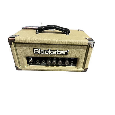 Blackstar HT-1 Guitar Amp Head