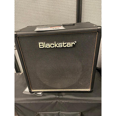 Blackstar HT-112 Guitar Cabinet