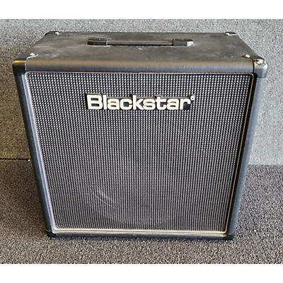 Blackstar HT-112 Guitar Cabinet