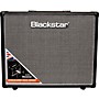 Blackstar HT-112OC MKII 50W 1x12 Guitar Speaker Cabinet