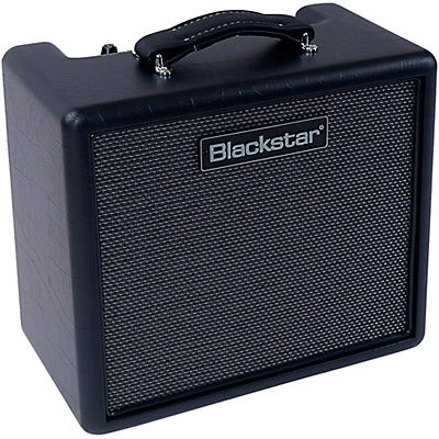 Blackstar HT-1R MKIII 1W Tube Guitar Combo Amp