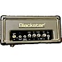 Used Blackstar HT-1RH Solid State Guitar Amp Head