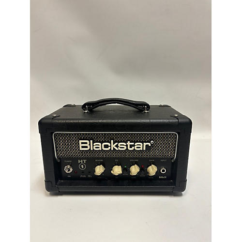 Blackstar HT-1RH Tube Guitar Amp Head