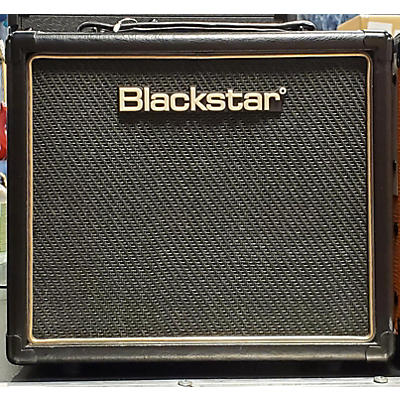 Blackstar HT-1SE Guitar Combo Amp
