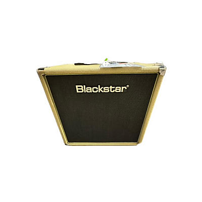 Blackstar HT-2 Guitar Cabinet