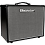 Open-Box Blackstar HT-20R MkII 20W 1x12 Tube Combo Guitar Amp Condition 1 - Mint Black