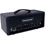 Open-Box Blackstar HT-20RH MK III 20W Tube Guitar Amp Head Condition 1 - Mint Black