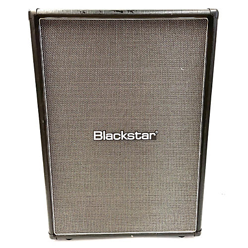 Blackstar HT-212VOC MkII Guitar Cabinet