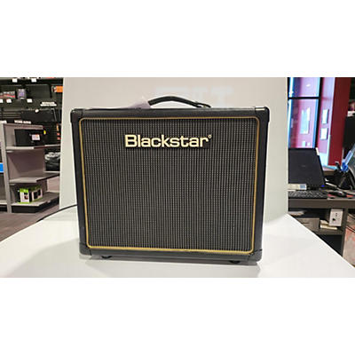 Blackstar HT-5 Tube Guitar Combo Amp