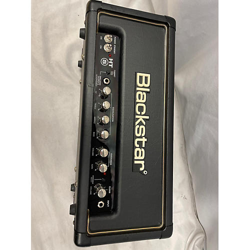 Blackstar HT-5H Tube Guitar Amp Head