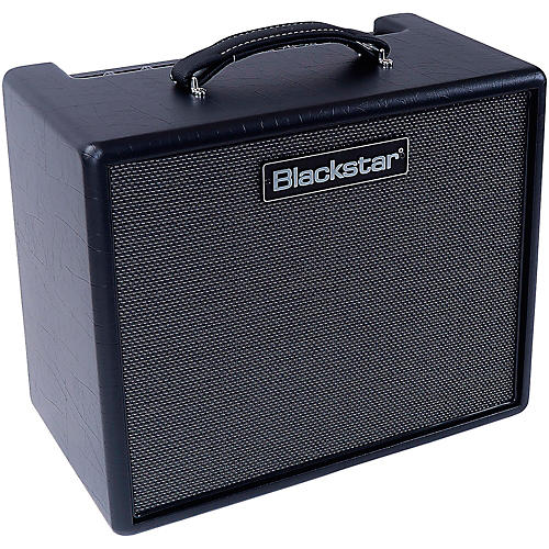 Blackstar HT-5R MK III 5W Tube Guitar Combo Amp Condition 1 - Mint Black