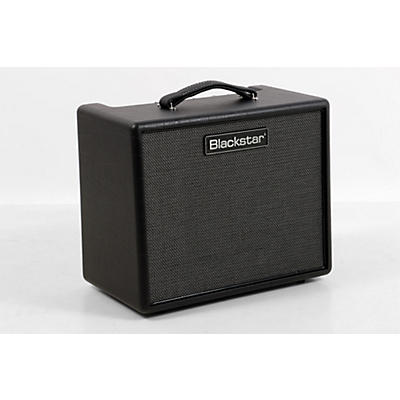 Blackstar HT-5R MK III 5W Tube Guitar Combo Amp