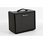 Open-Box Blackstar HT-5R MK III 5W Tube Guitar Combo Amp Condition 3 - Scratch and Dent Black 197881466862