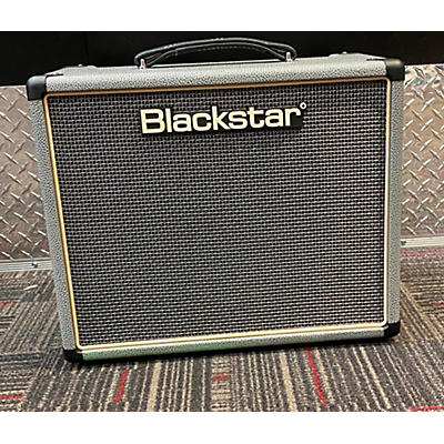 Blackstar HT-5R MKII Tube Guitar Combo Amp