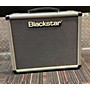 Used Blackstar HT-5R MKII Tube Guitar Combo Amp