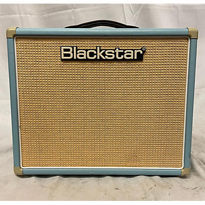 Blackstar HT-5R Mk II Tube Guitar Combo Amp