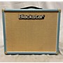 Used Blackstar HT-5R Mk II Tube Guitar Combo Amp