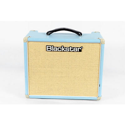 Blackstar HT-5R MkII 5W 1x12 Limited-Edition Tube Guitar Combo Amp