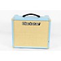 Open-Box Blackstar HT-5R MkII 5W 1x12 Limited-Edition Tube Guitar Combo Amp Condition 3 - Scratch and Dent Baby Blue 197881386399