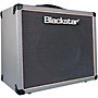 Blackstar HT-5R MkII Grey Bronco Gray