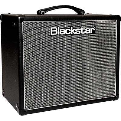Blackstar HT-5RH MkII 5W 1x12 Tube Guitar Combo Amp
