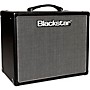Open-Box Blackstar HT-5RH MkII 5W 1x12 Tube Guitar Combo Amp Condition 2 - Blemished Black 194744308215