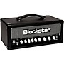 Open-Box Blackstar HT-5RH MkII 5W Tube Guitar Amp Head Condition 1 - Mint Black