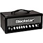 Open-Box Blackstar HT-5RH MkII 5W Tube Guitar Amp Head Condition 2 - Blemished Black 197881176785