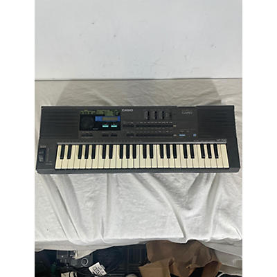 Casio HT-700 Synthesizer