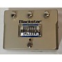 Used Blackstar HT-Boost Tube Boost Effect Pedal