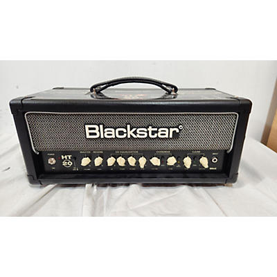 Blackstar HT CLUB 20 H Tube Guitar Amp Head