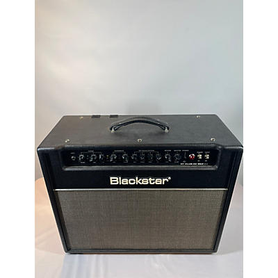 Blackstar HT CLUB 40 MKII Tube Guitar Combo Amp