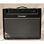 Used Blackstar HT CLUB 40 MKIII Tube Guitar Combo Amp