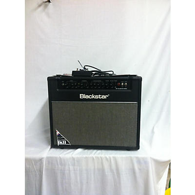 Blackstar HT CLUB 40 VENUE SERIES MKII Tube Guitar Combo Amp