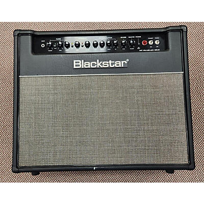 Blackstar HT Club 40 Guitar Combo Amp