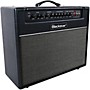 Open-Box Blackstar HT Club 40 MK III 40W 1x12 Tube Guitar Combo Amp Condition 1 - Mint Black