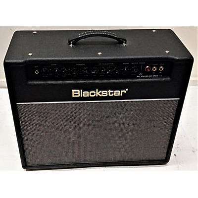 Blackstar HT Club 40 Mk II Guitar Cabinet