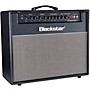 Blackstar HT Club 40 MkII 6L6 Black