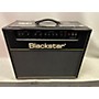 Used Blackstar HT Club 40 Tube Guitar Combo Amp