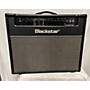 Used Blackstar HT Club 40 Tube Guitar Combo Amp