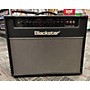 Used Blackstar HT Club 40 Venue 40W 1x12 MKII Tube Guitar Combo Amp