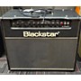 Used Blackstar HT Club 40 Venue 40W 1x12 Tube Guitar Combo Amp